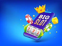 Filipino players enjoying mobile gaming on okbe platform